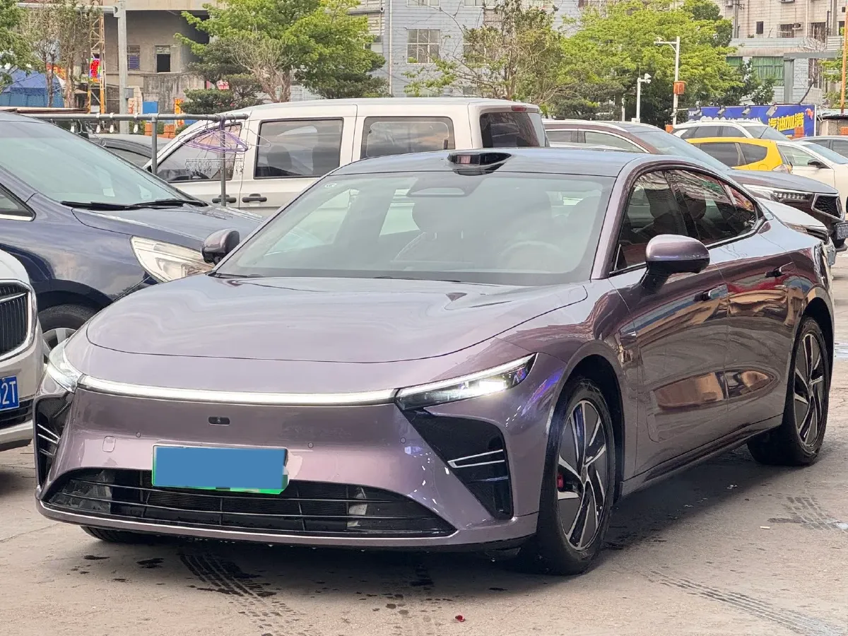 2025 Exceed Sterra ES REEV 156HP REEV 34.7KWH,autocango,china used car exporter,china ev exporter,chinese used car exporter,chinese used ev exporter