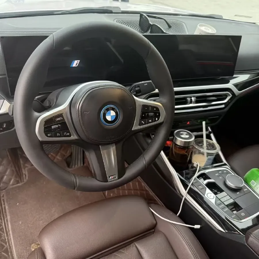 2022 Tesla Model Y BEV 78.4KWH,autocango,china used car exporter,china ev exporter,chinese used car exporter,chinese used ev exporter