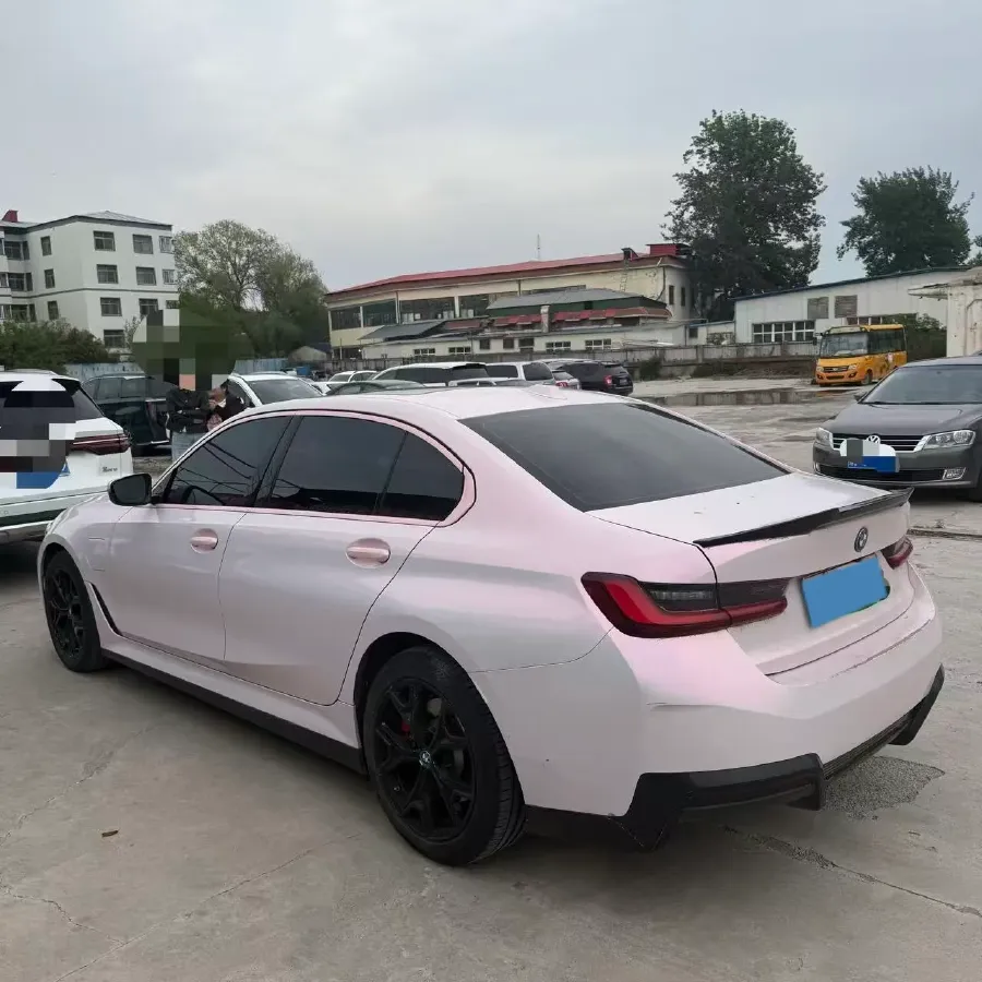 2022 Tesla Model Y BEV 78.4KWH,autocango,china used car exporter,china ev exporter,chinese used car exporter,chinese used ev exporter