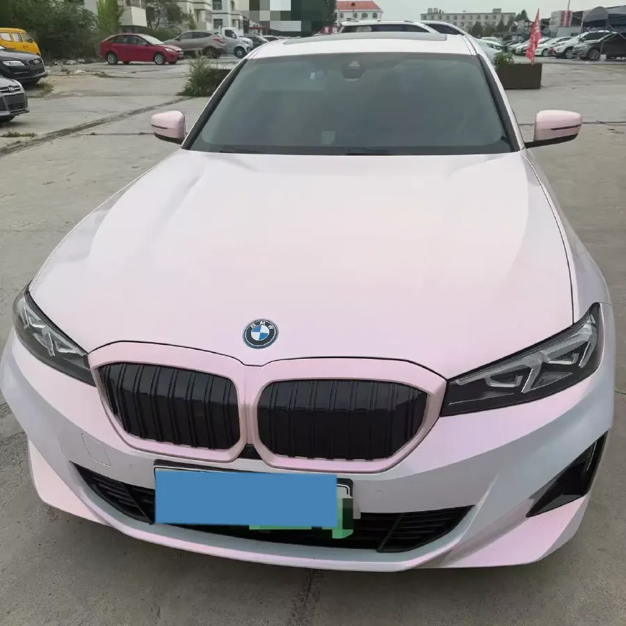 2022 Tesla Model Y BEV 78.4KWH,autocango,china used car exporter,china ev exporter,chinese used car exporter,chinese used ev exporter