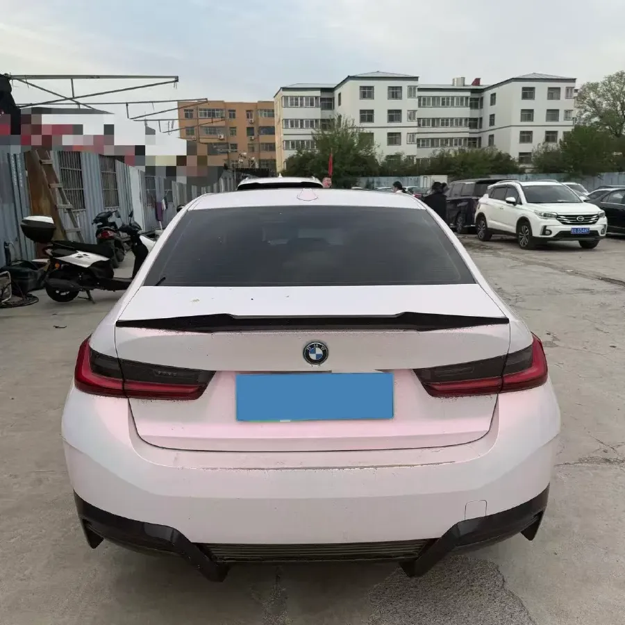 2022 Tesla Model Y BEV 78.4KWH,autocango,china used car exporter,china ev exporter,chinese used car exporter,chinese used ev exporter
