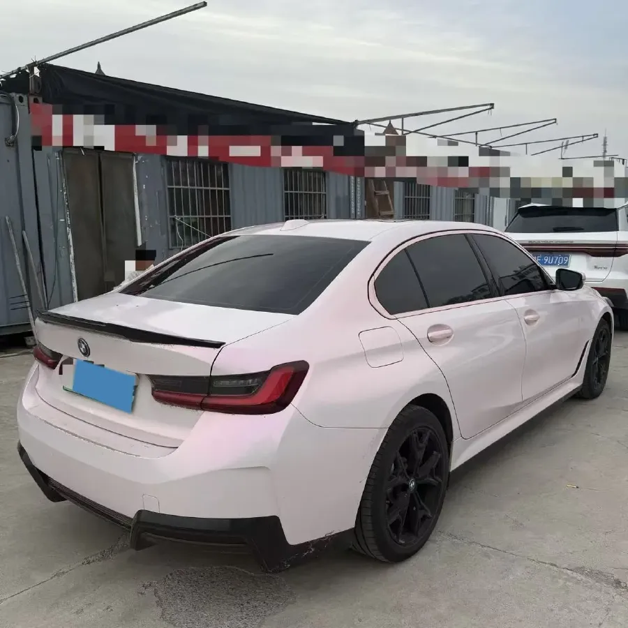 2022 Tesla Model Y BEV 78.4KWH,autocango,china used car exporter,china ev exporter,chinese used car exporter,chinese used ev exporter