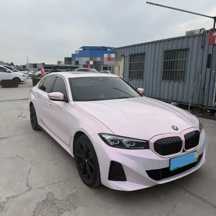 2022 Tesla Model Y BEV 78.4KWH,autocango,china used car exporter,china ev exporter,chinese used car exporter,chinese used ev exporter