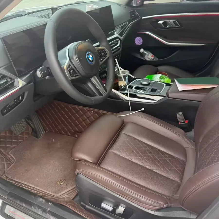 2022 Tesla Model Y BEV 78.4KWH,autocango,china used car exporter,china ev exporter,chinese used car exporter,chinese used ev exporter