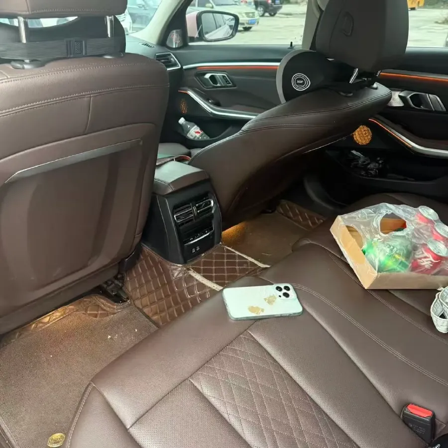 2022 Tesla Model Y BEV 78.4KWH,autocango,china used car exporter,china ev exporter,chinese used car exporter,chinese used ev exporter