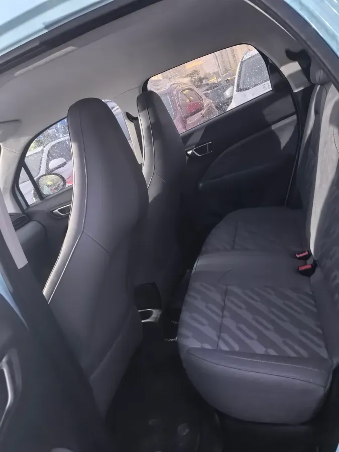 2024 Leapmotor T03 BEV 41.3KWH,autocango,china used car exporter,china ev exporter,chinese used car exporter,chinese used ev exporter