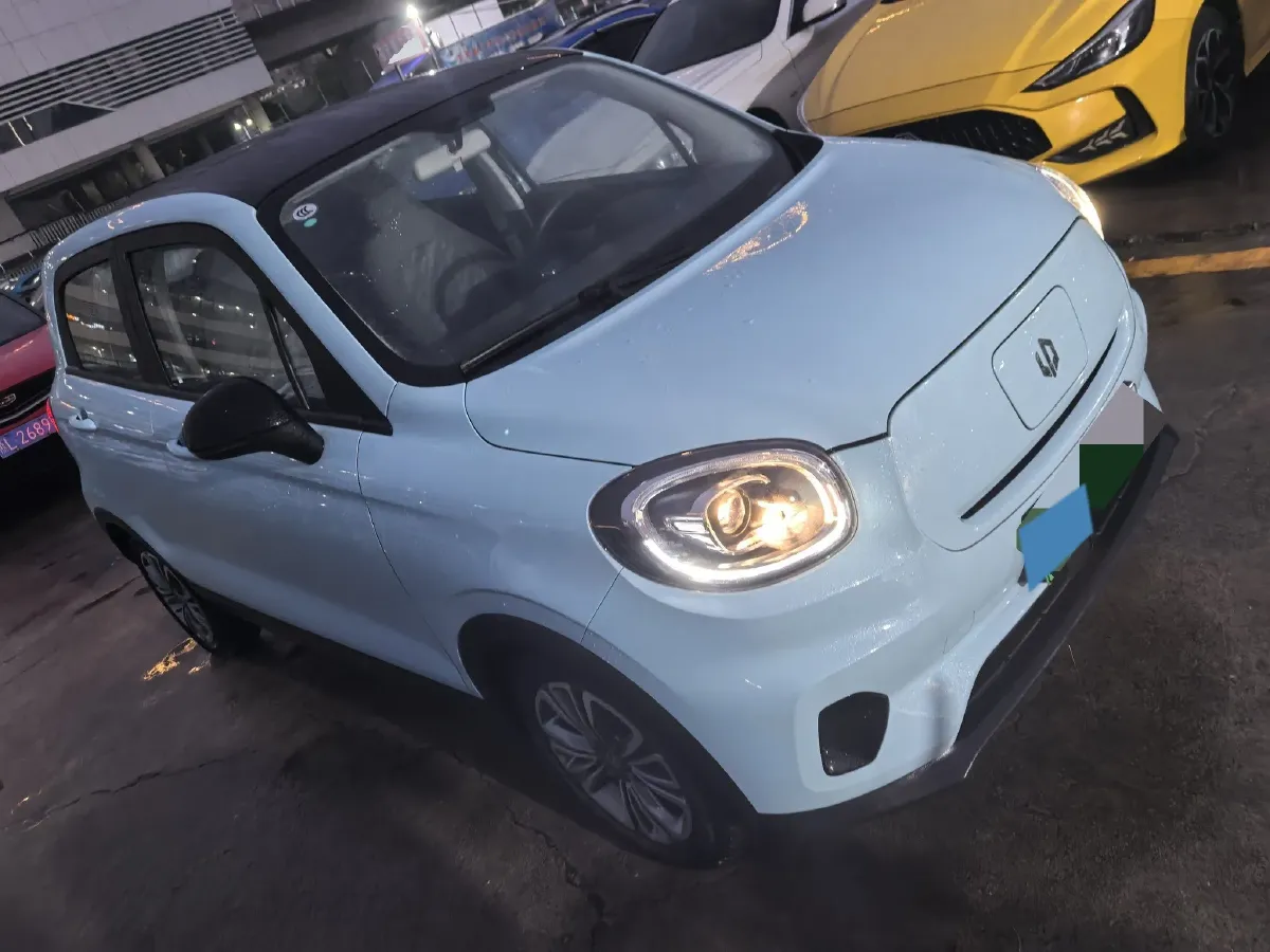 2024 Leapmotor T03 BEV 41.3KWH,autocango,china used car exporter,china ev exporter,chinese used car exporter,chinese used ev exporter