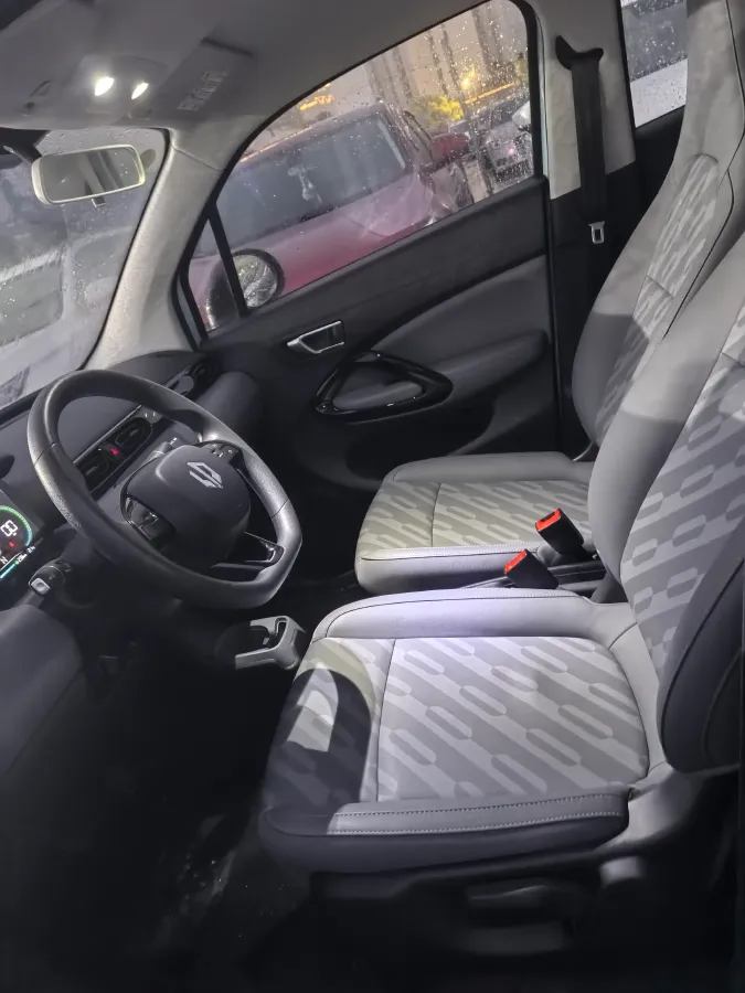 2024 Leapmotor T03 BEV 41.3KWH,autocango,china used car exporter,china ev exporter,chinese used car exporter,chinese used ev exporter