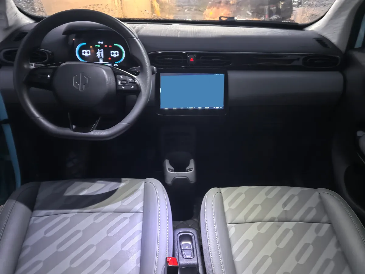 2024 Leapmotor T03 BEV 41.3KWH,autocango,china used car exporter,china ev exporter,chinese used car exporter,chinese used ev exporter