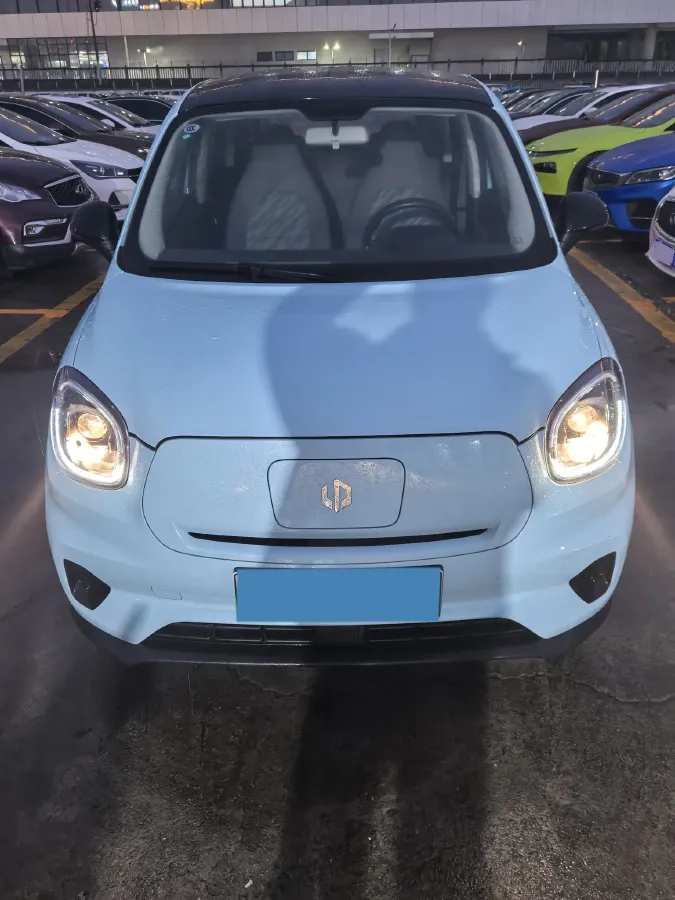 2024 Leapmotor T03 BEV 41.3KWH,autocango,china used car exporter,china ev exporter,chinese used car exporter,chinese used ev exporter