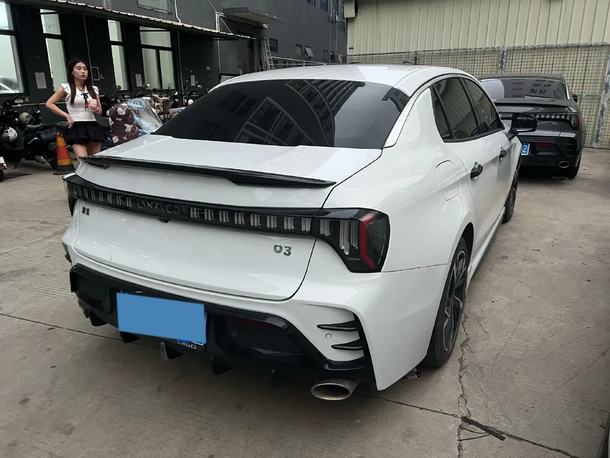 2023 Haval H5 2.0T 224HP L4 8AT,autocango,china used car exporter,china ev exporter,chinese used car exporter,chinese used ev exporter