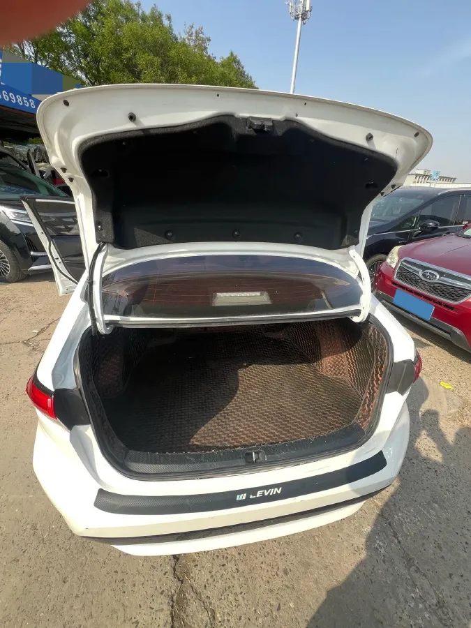 2022 Toyota Levin 1.8L 98HP L4 E-CVT Hybrid,autocango,china used car exporter,china ev exporter,chinese used car exporter,chinese used ev exporter