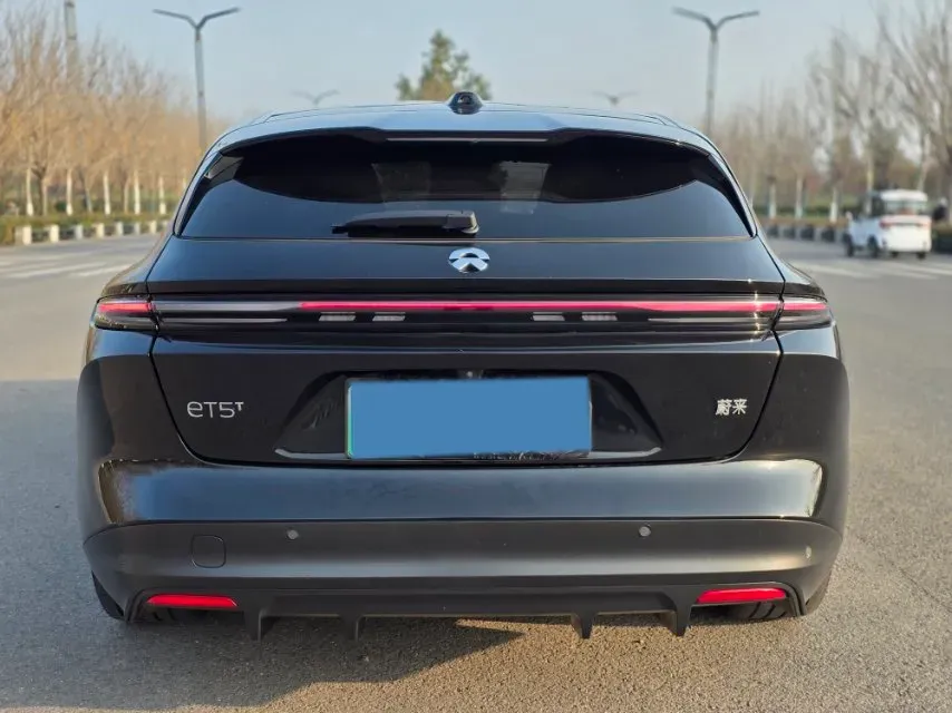 2024 NIO ET5T BEV 75KWH,autocango,china used car exporter,china ev exporter,chinese used car exporter,chinese used ev exporter