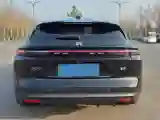 2024 NIO ET5T BEV 75KWH