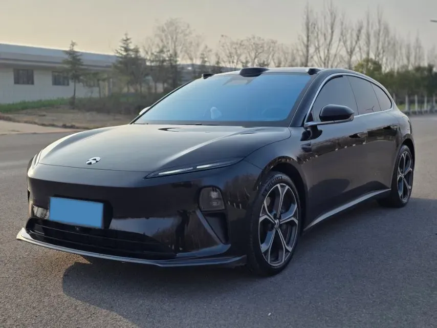 2024 NIO ET5T BEV 75KWH,autocango,china used car exporter,china ev exporter,chinese used car exporter,chinese used ev exporter