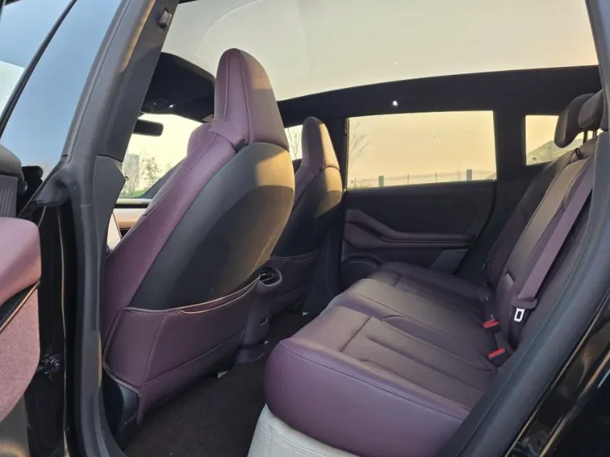 2024 NIO ET5T BEV 75KWH,autocango,china used car exporter,china ev exporter,chinese used car exporter,chinese used ev exporter