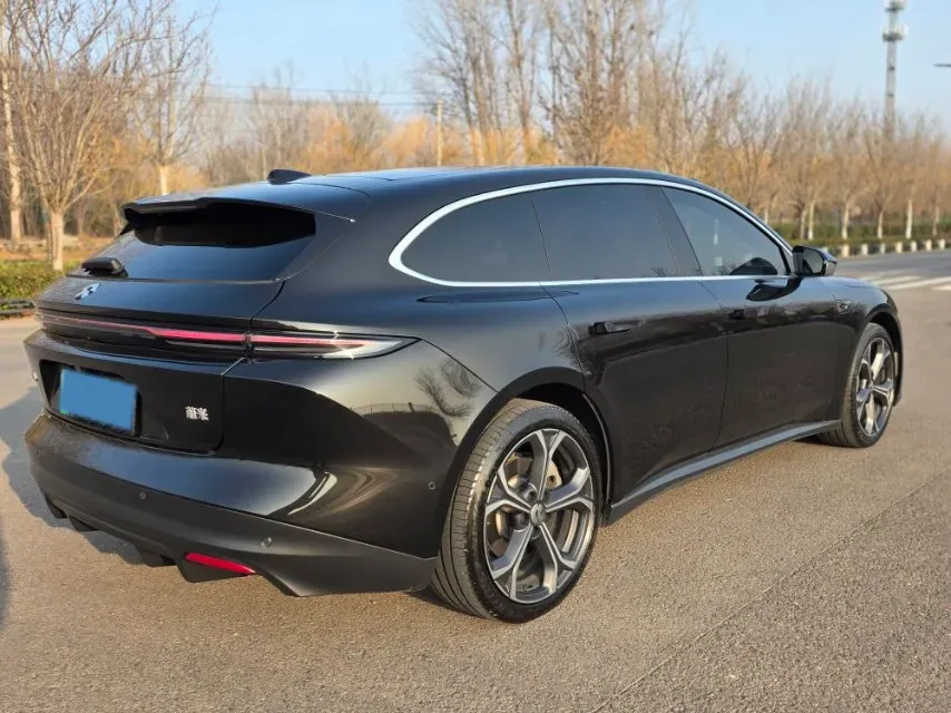 2024 NIO ET5T BEV 75KWH,autocango,china used car exporter,china ev exporter,chinese used car exporter,chinese used ev exporter