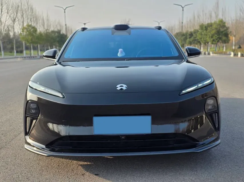 2024 NIO ET5T BEV 75KWH,autocango,china used car exporter,china ev exporter,chinese used car exporter,chinese used ev exporter