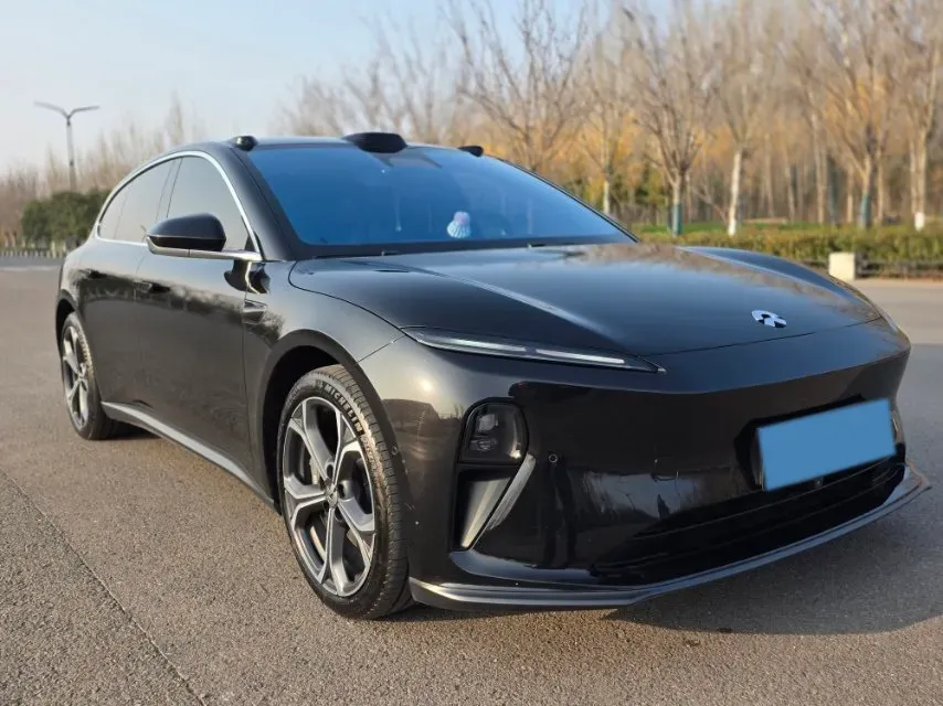 2024 NIO ET5T BEV 75KWH,autocango,china used car exporter,china ev exporter,chinese used car exporter,chinese used ev exporter