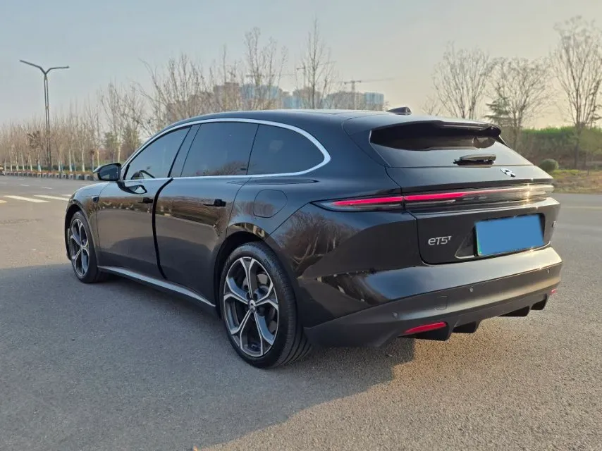 2024 NIO ET5T BEV 75KWH,autocango,china used car exporter,china ev exporter,chinese used car exporter,chinese used ev exporter