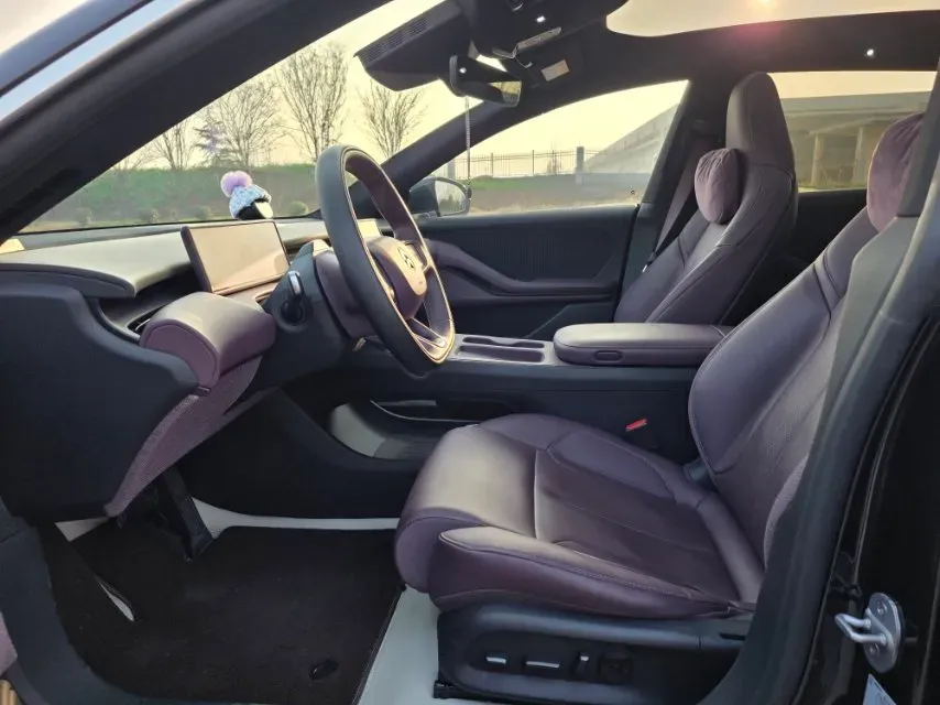 2024 NIO ET5T BEV 75KWH,autocango,china used car exporter,china ev exporter,chinese used car exporter,chinese used ev exporter