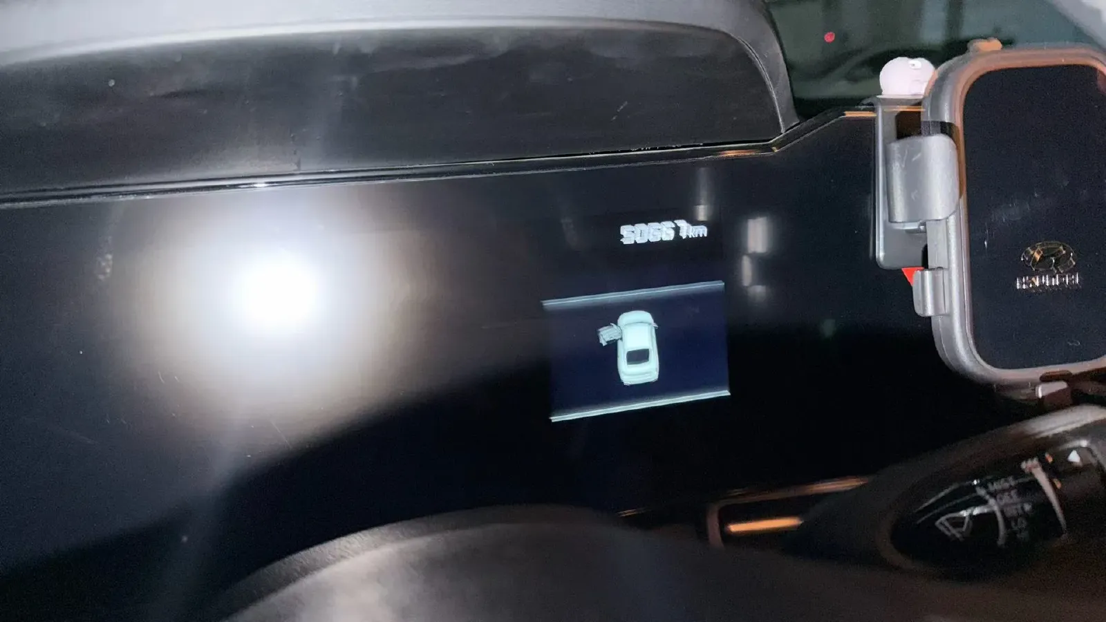 2021 Hyundai Elantra 1.5L 115HP L4 CVT,autocango,china used car exporter,china ev exporter,chinese used car exporter,chinese used ev exporter