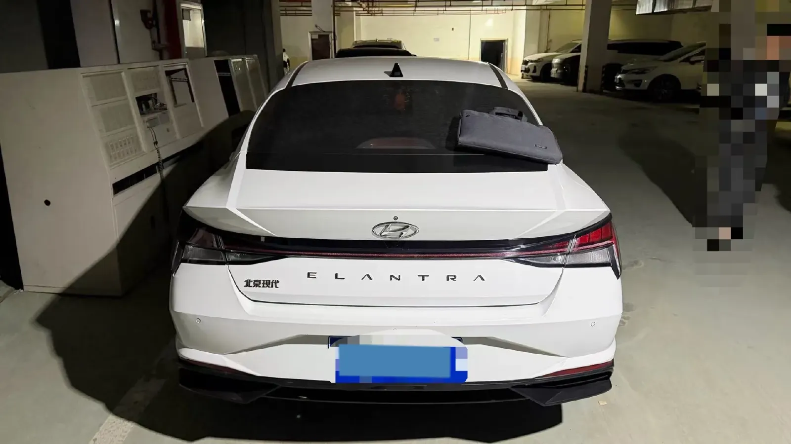 2021 Hyundai Elantra 1.5L 115HP L4 CVT,autocango,china used car exporter,china ev exporter,chinese used car exporter,chinese used ev exporter
