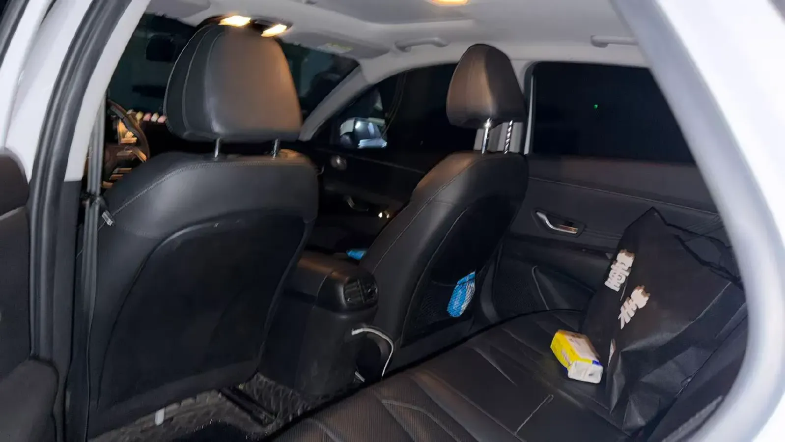 2021 Hyundai Elantra 1.5L 115HP L4 CVT,autocango,china used car exporter,china ev exporter,chinese used car exporter,chinese used ev exporter