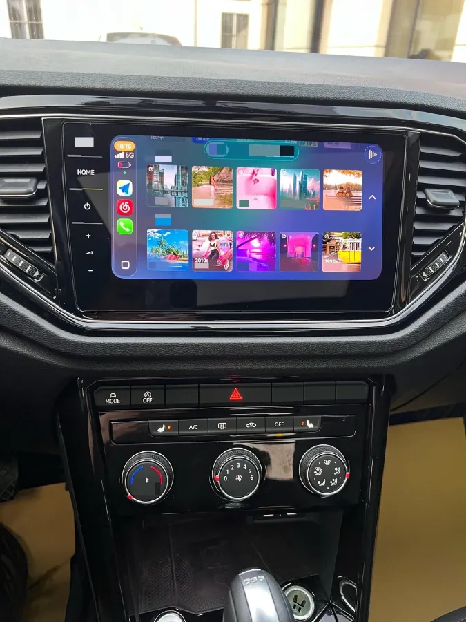 2021 Volkswagen T-Roc 1.4T 150HP L4 7DCT,autocango,china used car exporter,china ev exporter,chinese used car exporter,chinese used ev exporter