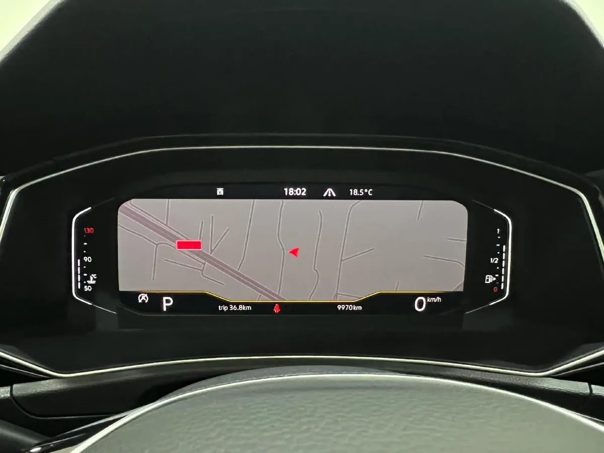 2021 Volkswagen T-Roc 1.4T 150HP L4 7DCT,autocango,china used car exporter,china ev exporter,chinese used car exporter,chinese used ev exporter