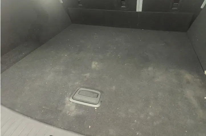 2024 JMC DaDaoEV BEV 63.75KWH,autocango,china used car exporter,china ev exporter,chinese used car exporter,chinese used ev exporter