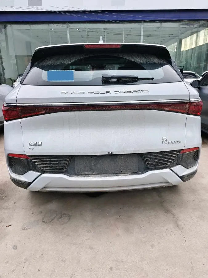 2022 Foton Grand General G7 2.0T 238HP L4 8AT,autocango,china used car exporter,china ev exporter,chinese used car exporter,chinese used ev exporter