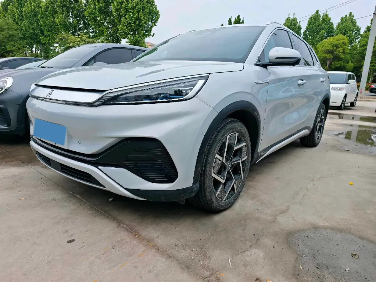 2022 Foton Grand General G7 2.0T 238HP L4 8AT,autocango,china used car exporter,china ev exporter,chinese used car exporter,chinese used ev exporter