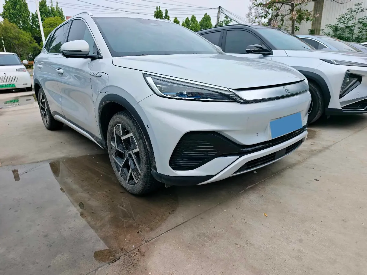 2022 Foton Grand General G7 2.0T 238HP L4 8AT,autocango,china used car exporter,china ev exporter,chinese used car exporter,chinese used ev exporter
