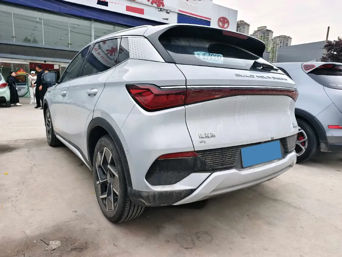 2022 Foton Grand General G7 2.0T 238HP L4 8AT,autocango,china used car exporter,china ev exporter,chinese used car exporter,chinese used ev exporter