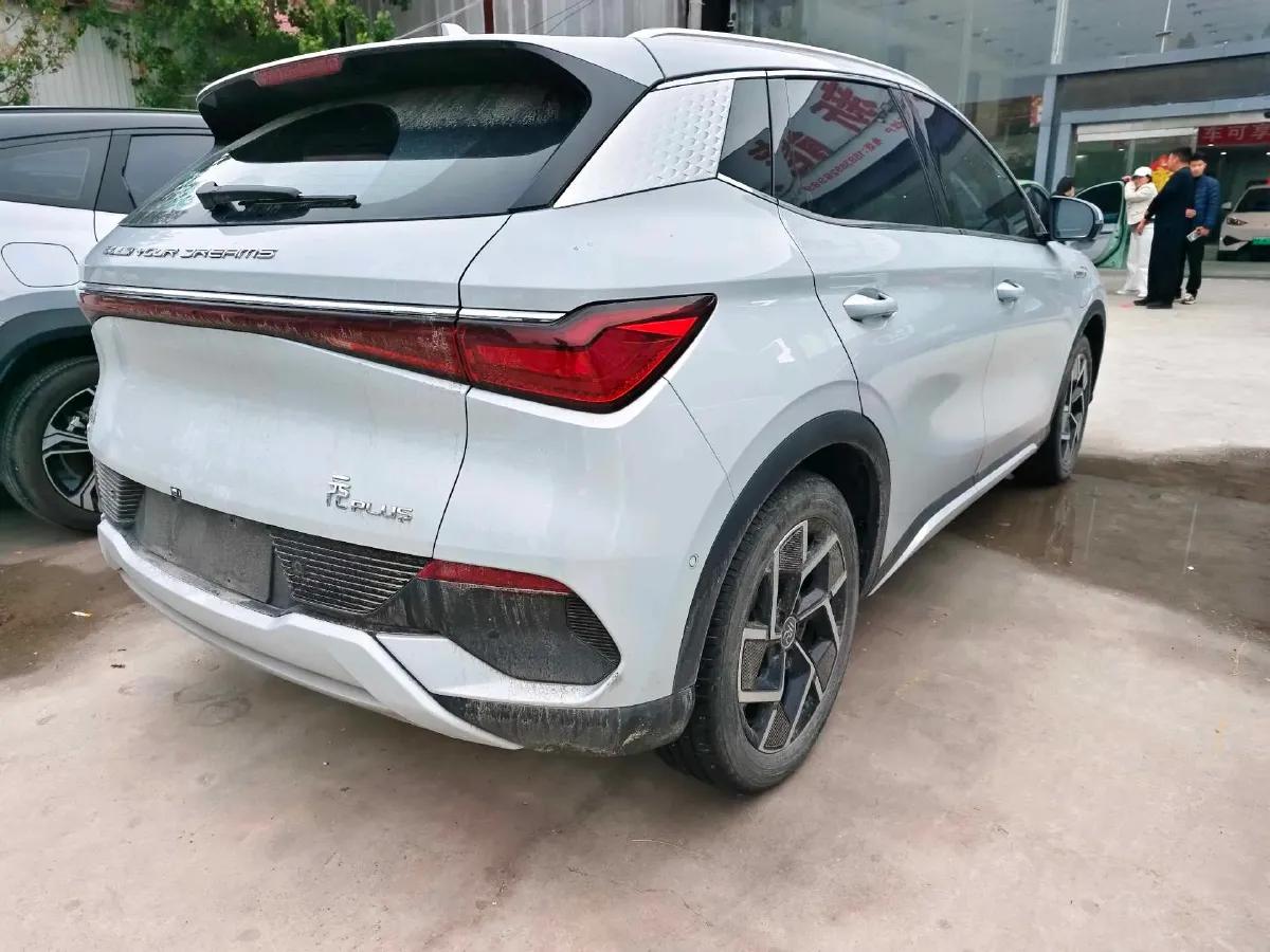 2022 Foton Grand General G7 2.0T 238HP L4 8AT,autocango,china used car exporter,china ev exporter,chinese used car exporter,chinese used ev exporter