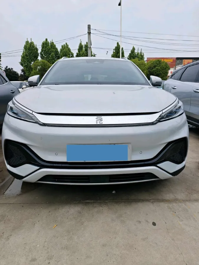 2022 Foton Grand General G7 2.0T 238HP L4 8AT,autocango,china used car exporter,china ev exporter,chinese used car exporter,chinese used ev exporter