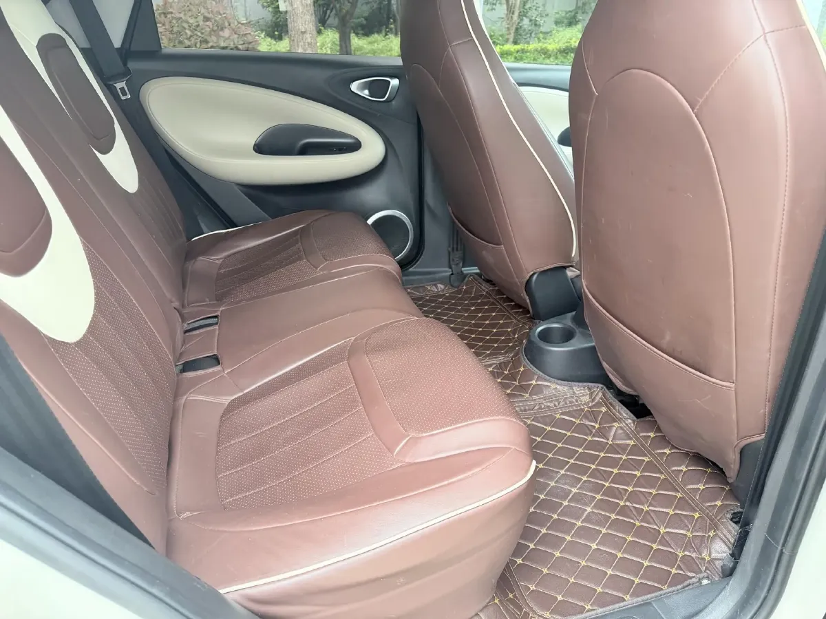 2023 WuLing BinGuo BEV 31.9KWH,autocango,china used car exporter,china ev exporter,chinese used car exporter,chinese used ev exporter