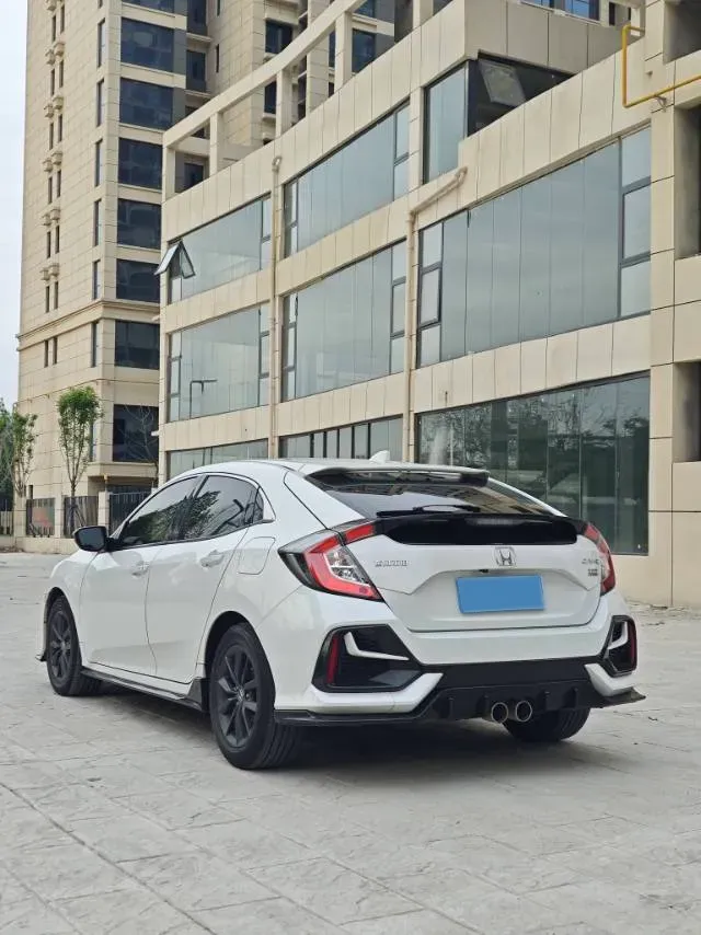 2021 Honda Civic 1.5T 177HP L4 CVT,autocango,china used car exporter,china ev exporter,chinese used car exporter,chinese used ev exporter