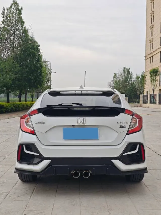 2021 Honda Civic 1.5T 177HP L4 CVT,autocango,china used car exporter,china ev exporter,chinese used car exporter,chinese used ev exporter