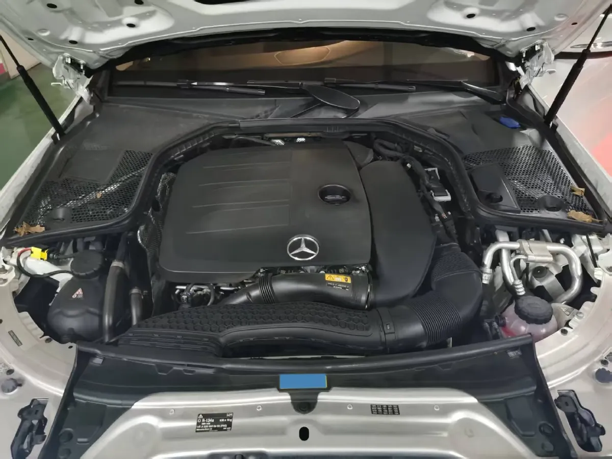 2020 Mercedes-Benz C Class 1.5T 184HP L4 9AT,autocango,china used car exporter,china ev exporter,chinese used car exporter,chinese used ev exporter