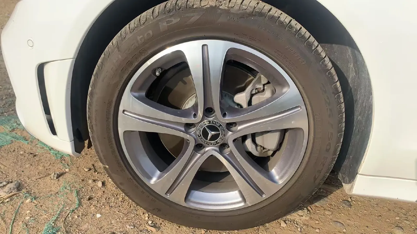 2020 Mercedes-Benz C Class 1.5T 184HP L4 9AT,autocango,china used car exporter,china ev exporter,chinese used car exporter,chinese used ev exporter