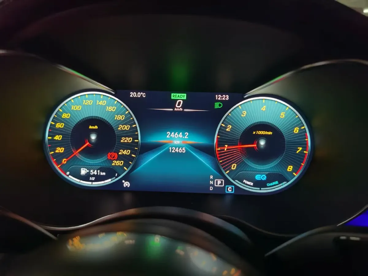 2020 Mercedes-Benz C Class 1.5T 184HP L4 9AT,autocango,china used car exporter,china ev exporter,chinese used car exporter,chinese used ev exporter