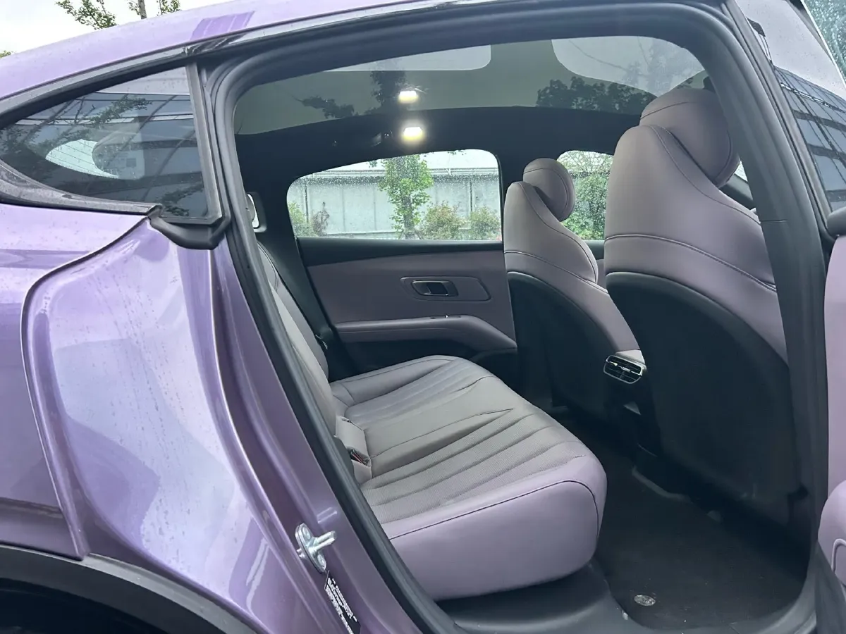 2026 Deepal L06 BEV,autocango,china used car exporter,china ev exporter,chinese used car exporter,chinese used ev exporter