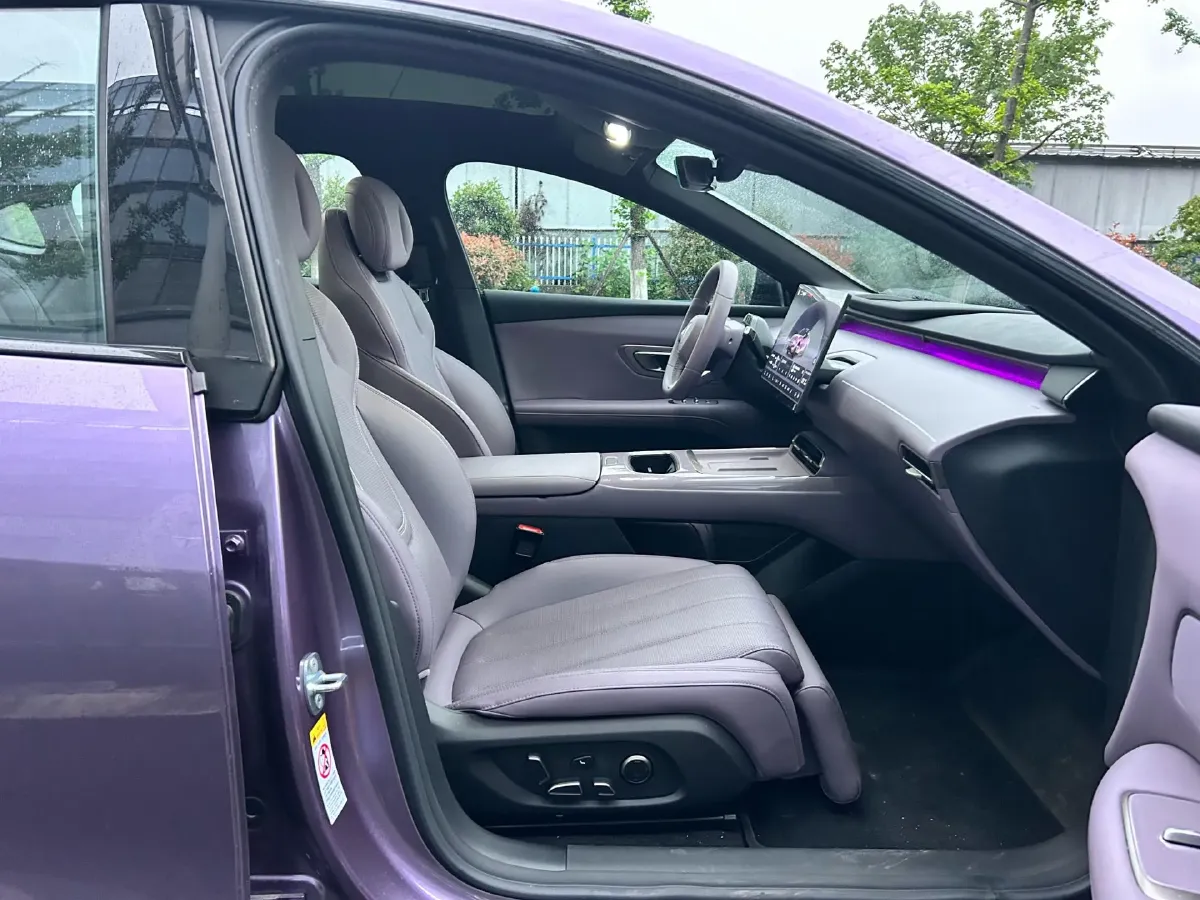 2026 Deepal L06 BEV,autocango,china used car exporter,china ev exporter,chinese used car exporter,chinese used ev exporter