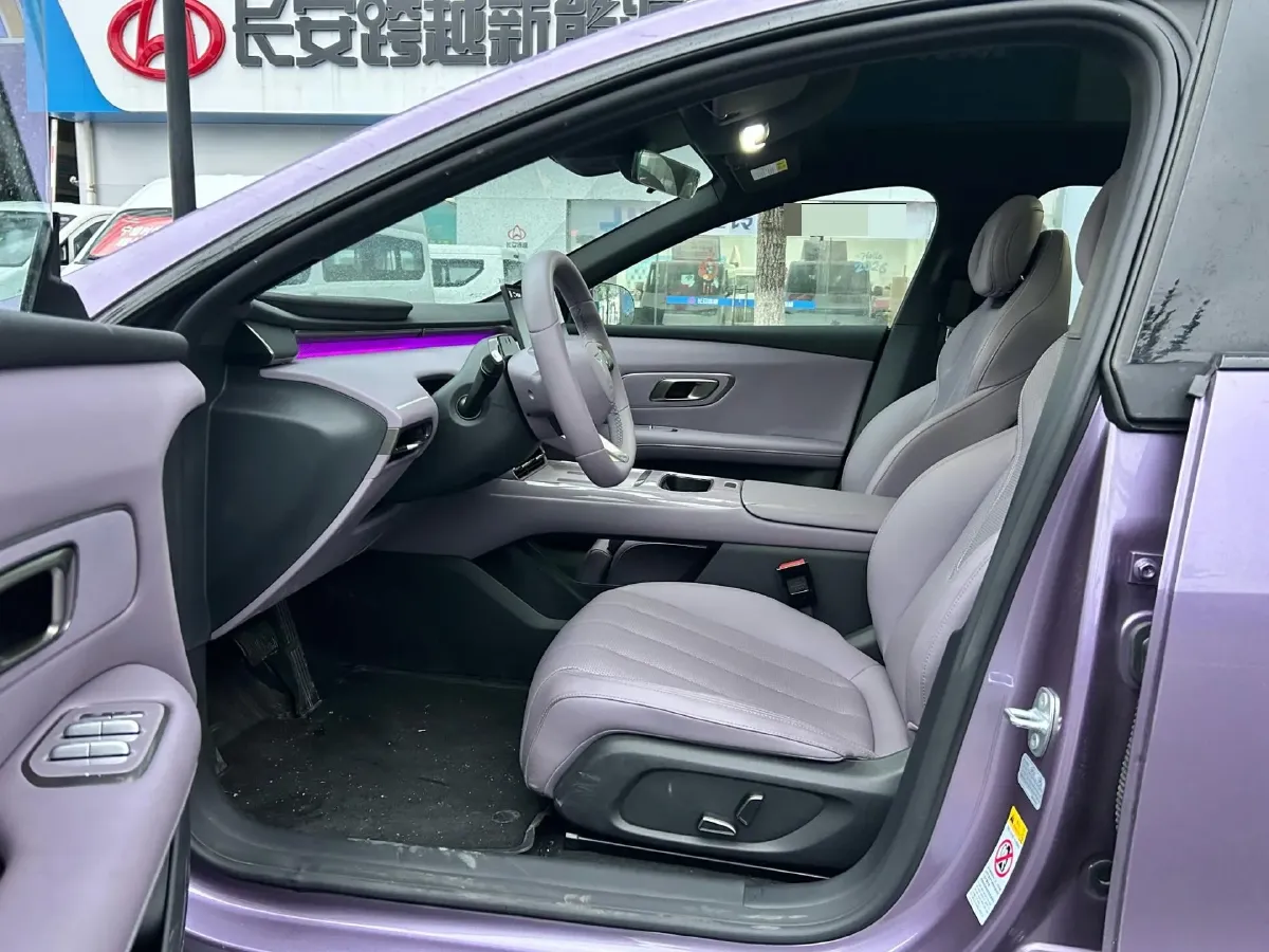 2026 Deepal L06 BEV,autocango,china used car exporter,china ev exporter,chinese used car exporter,chinese used ev exporter