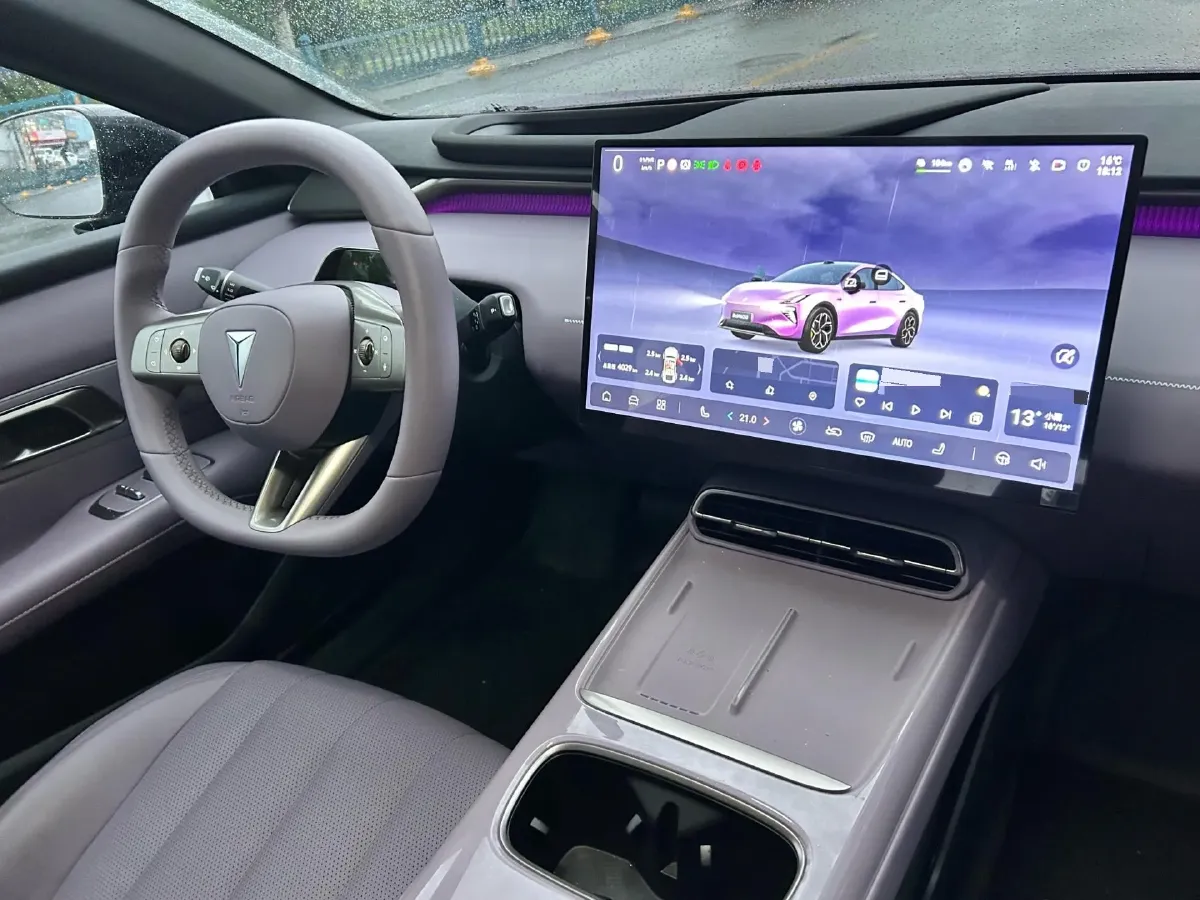 2026 Deepal L06 BEV,autocango,china used car exporter,china ev exporter,chinese used car exporter,chinese used ev exporter