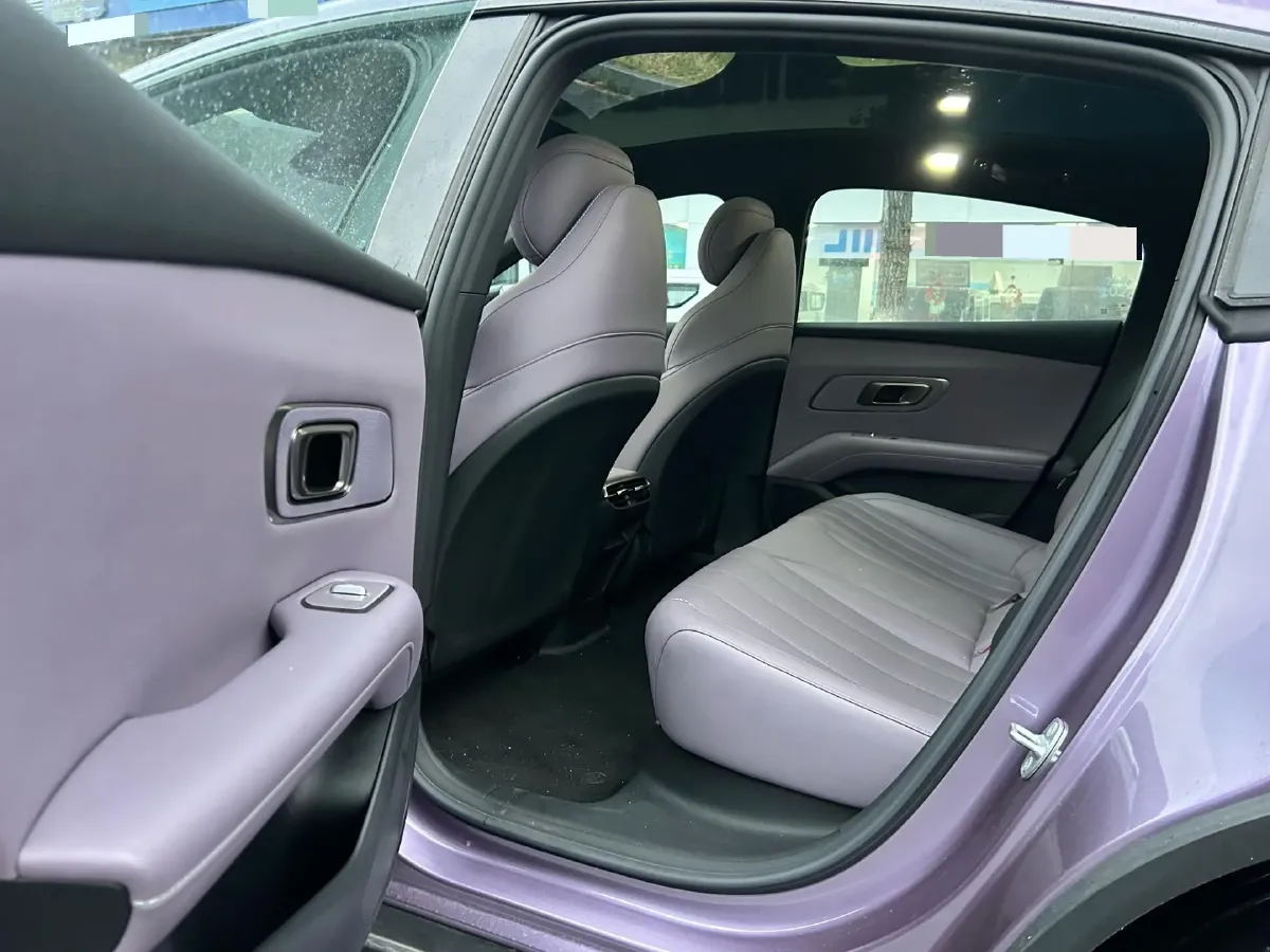 2026 Deepal L06 BEV,autocango,china used car exporter,china ev exporter,chinese used car exporter,chinese used ev exporter