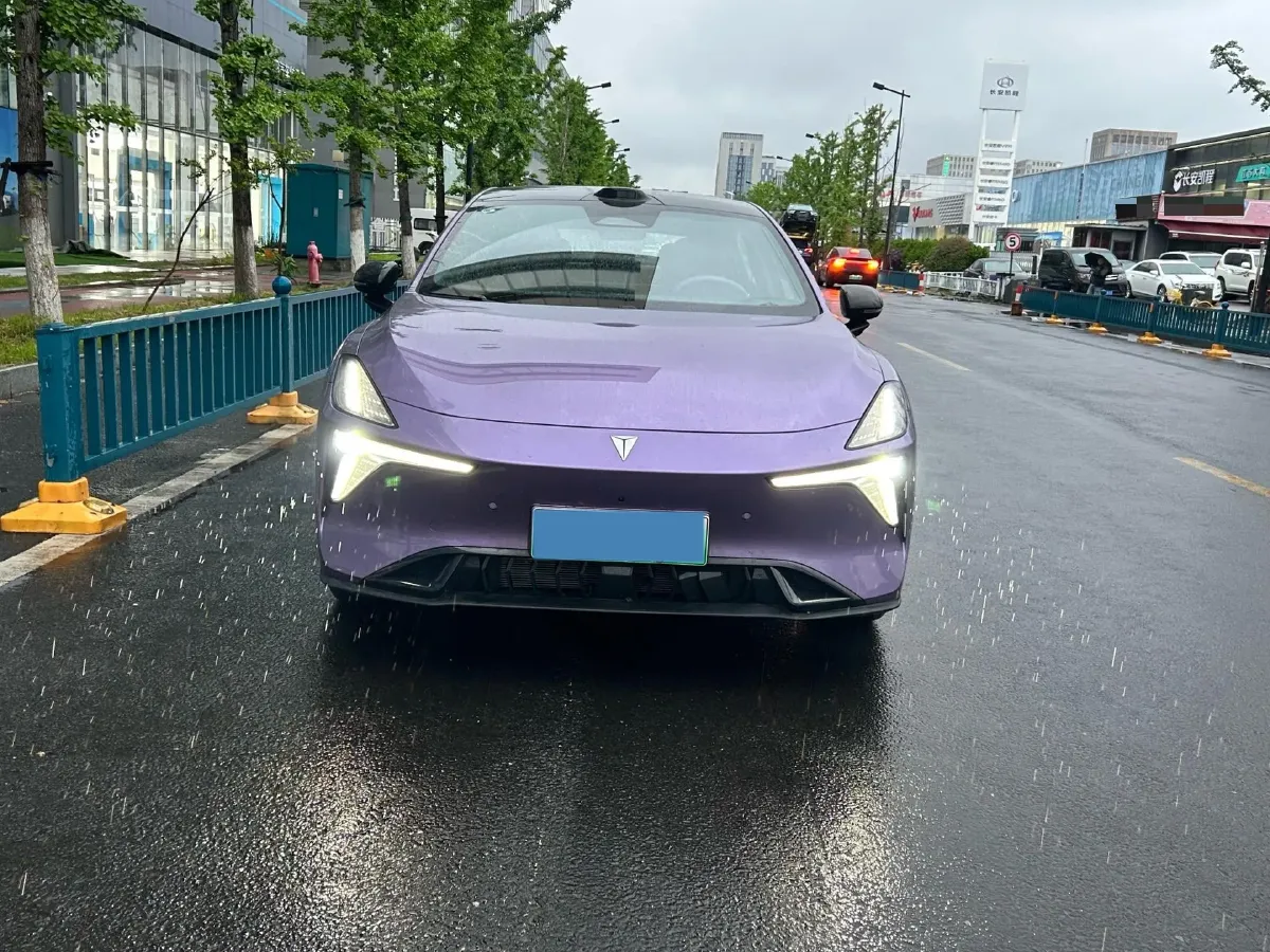 2026 Deepal L06 BEV,autocango,china used car exporter,china ev exporter,chinese used car exporter,chinese used ev exporter