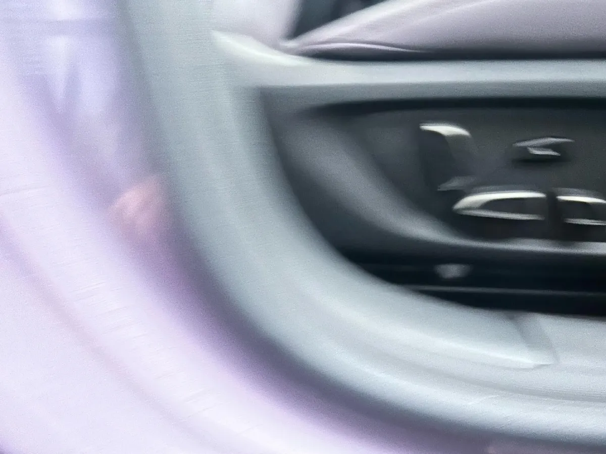 2026 Deepal L06 BEV,autocango,china used car exporter,china ev exporter,chinese used car exporter,chinese used ev exporter